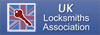 UK Locksmith Association approve the metal storage range from Asgard