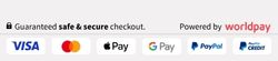 Worldpay Payments