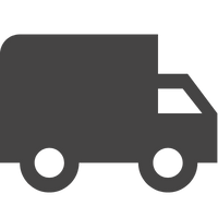 Free Delivery