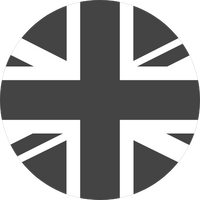 Made In Britain