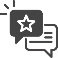 Customer Reviews