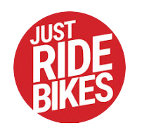 Just Ride Bike reviews the Gladiator Police Approved Bike Shed