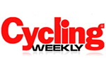 Cycling Weekly Review