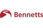 Bennetts Insurance approved Motorcycle garage