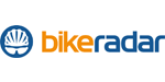 BikeRadar review the Access E Bike storage