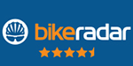 Bike Radar Reviews An Asgard Shed