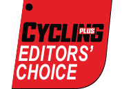 Cycling Plus Editors' Choice