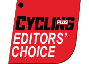 Ride Magazine Recommended
