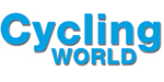 Cycling World