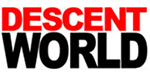 Descent World