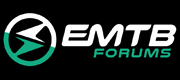 EMTB Forums Access Plus Review