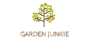 Garden Junkie's Best Bicycle Storage Solutions