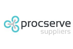 Procserve - Asgard are suppliers