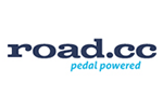 RoadCC Cycling Blog
