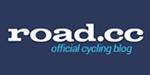 Asgard reviewed by roadcc