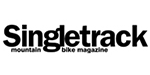 Singletrack Bike Magazine