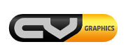 CV Graphcis Metal Shed Installation