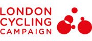 London Cycling Campaign are registered under the Asgard Cycle Club Discount Scheme