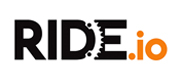 Ride.io Access Bike storage review