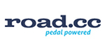 Access E reviewed by RoadCC