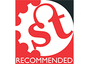 Singletrack reviews the Access Plus for 29ers