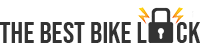 The Best Bike Lock