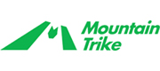 Asgard trike storage reviewed by Mountain Trike