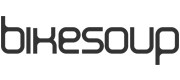 Bikesoup Bike Storage Review