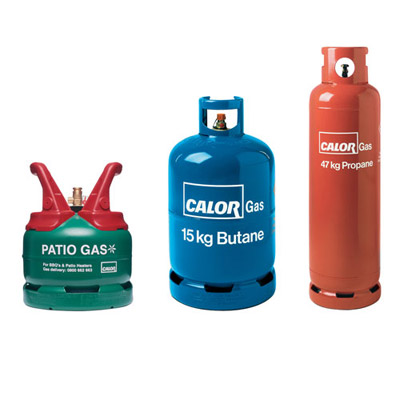 gas bottle storage gas bottle storage