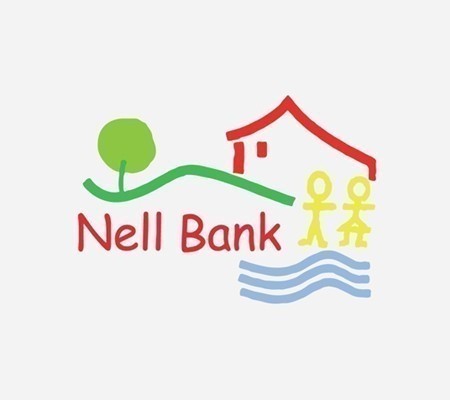 Nell Bank Community Centre Asgard donation