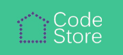 The Code Store Ltd