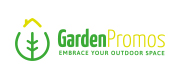 Garden Promos