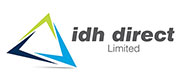 IDH Direct