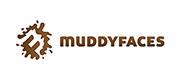 Muddy Faces Ltd