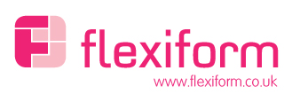 who are flexiform business furniture