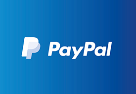 What is Paypal?