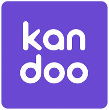 Kandoo Finance