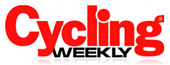 Cycling weekly review Asgard bike storage