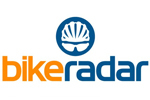 Asgard Gladiator metal bike shed review by Bike Radar