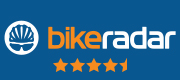BikeRadar - Approved Asgard Bike Storage