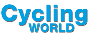Cycling World review Asgard Pushbike Storage