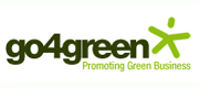 Asgard Green Environmental Policy