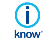 iknow