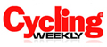 Cycling Weekly review Asgard bike storage