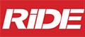 Ride Magazine Asgard review