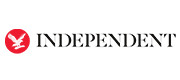 The Independent Access Bike Storage Feature