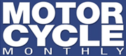 Motorcycle Monthly look at Asgard motorcycle garages