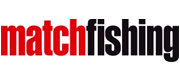 Match Fishing taking a look at Asgard fishing tackle storage