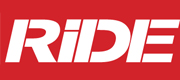 Ride Magazine - reviews Asgard motorcycle garages