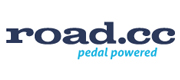 RoadCC review the Asgard Annexe Bike Storage